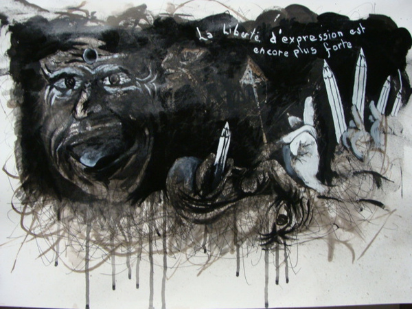 didier Caudrelier